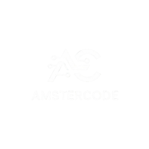 AmsterCode logo